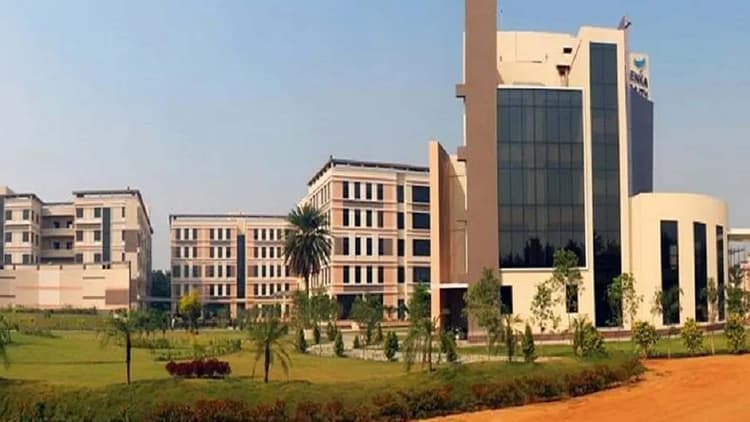 https://cdn-eu.aglty.io/sunstoneuniversity/Attachments/NewItems/1-25_20231020103507_0.jpg