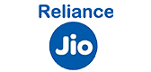 Reliance Jio