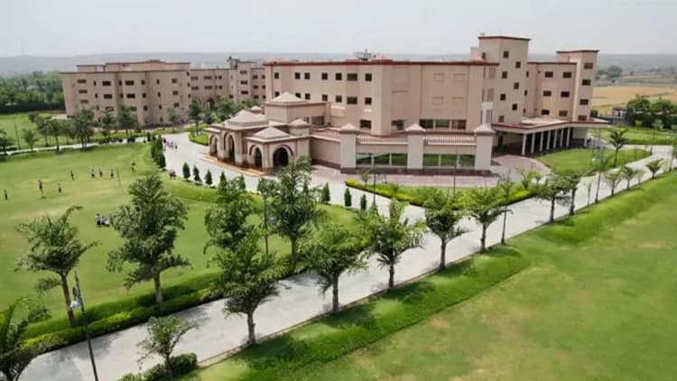 https://cdn-eu.aglty.io/sunstoneuniversity/Attachments/NewItems/3-17_20231020103500_0.jpg