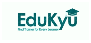 Edukyu