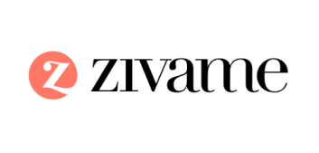 Placement in zivame