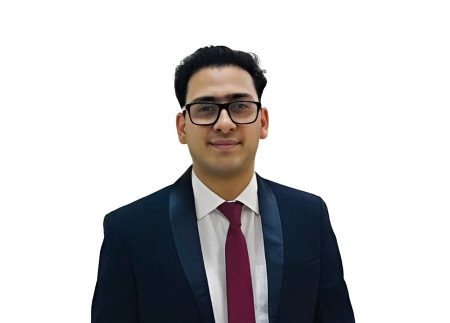 abhinav