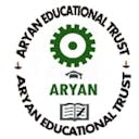 Aryan Institute of Engineering & Technology, Bhubaneswar