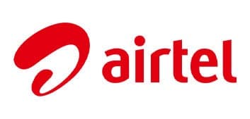 airtel