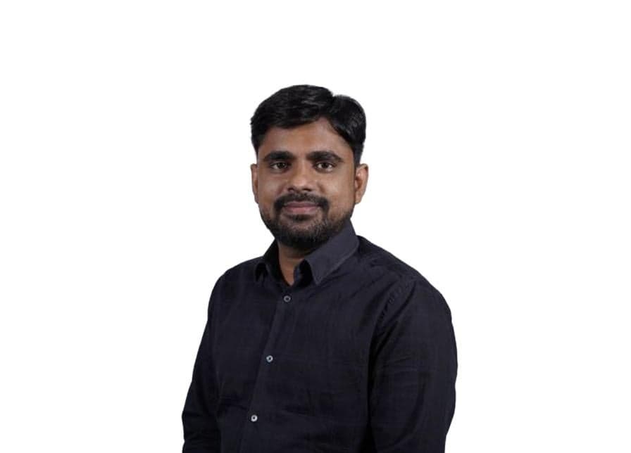 akash_saurav