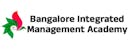 Bangalore Integrated Management Academy, Bangalore