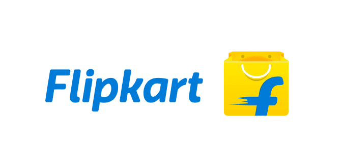 flipkart