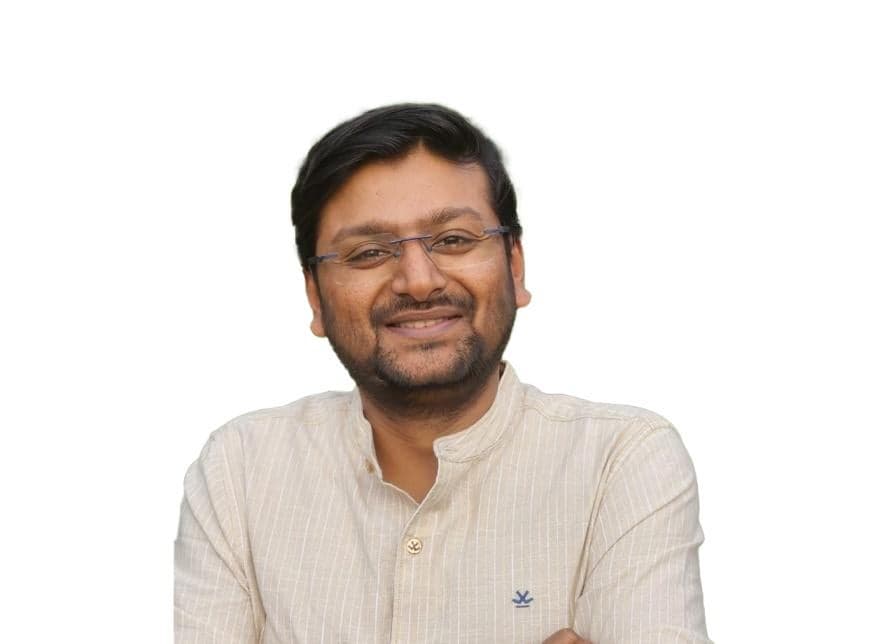 Harshit_Agarwal