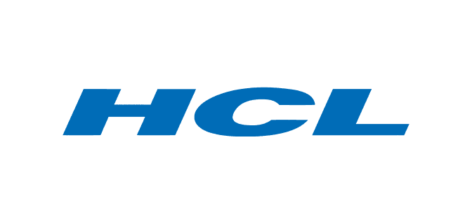 HCLTechnologies