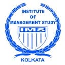 Institute of Management Study, Kolkata