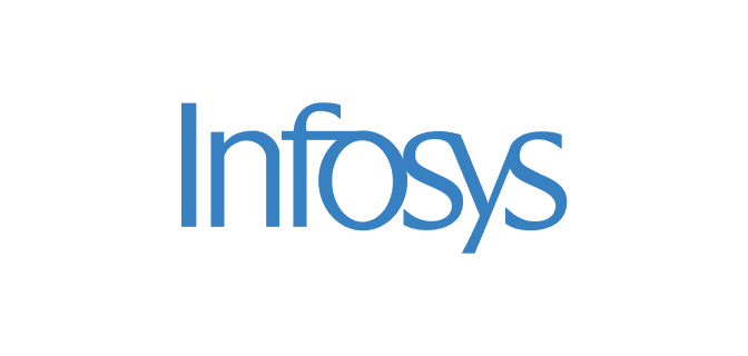 Infosys