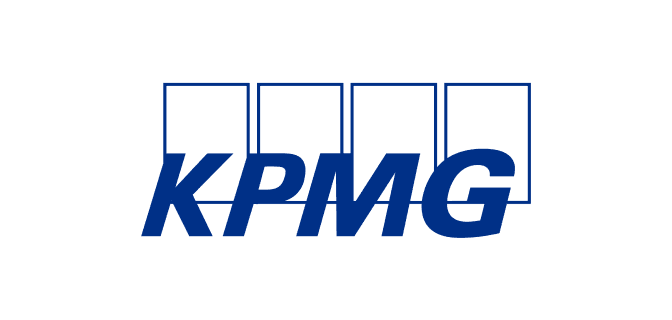 KPMG