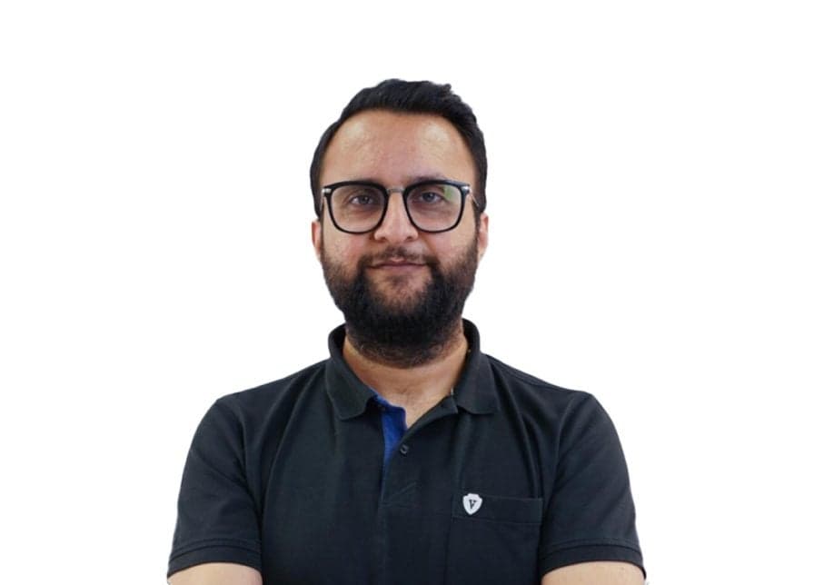 Mohit_Wattal
