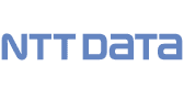 NTT Data