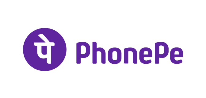 Phonepay