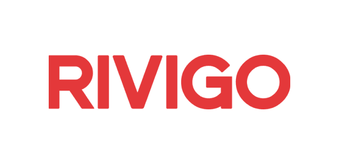 Rivigo