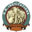 R.R. Institutions, Bangalore