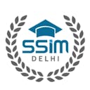 Sri Sukhmani Institute of Management, New Delhi