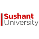 Sushant University, Gurgaon