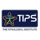 The TIPSGLOBAL Institute, Coimbatore