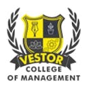 Vestor College of Management, Patna