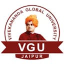 Vivekananda Global University, Jaipur