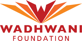 Wadhwani Foundation