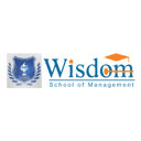 Wisdom School of Management, Coimbatore