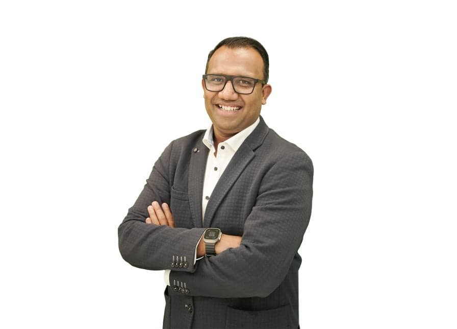 Ankur_Jain