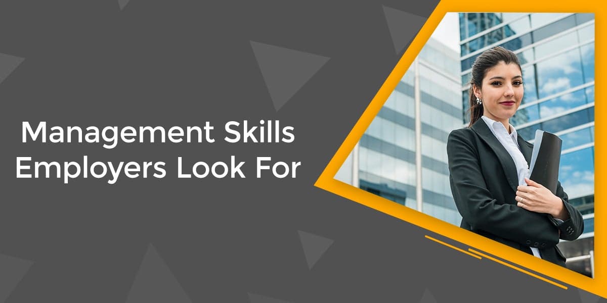 top-10-management-skills-required-by-employers-sunstone-blog