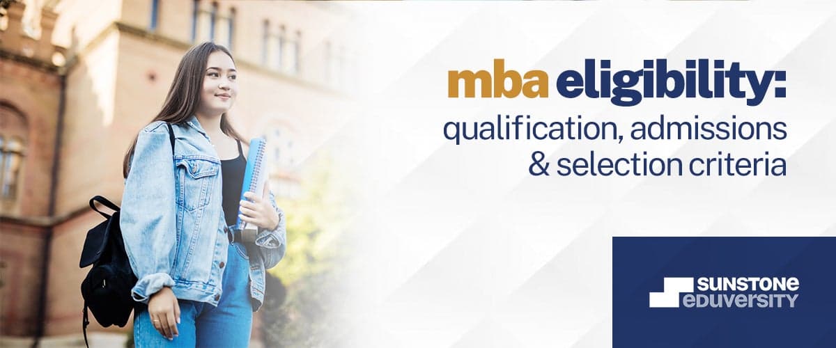 eligibility-for-mba-in-india-check-mba-course-eligibility-instantly