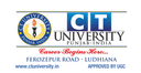 ctu logo