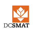 dcsmat