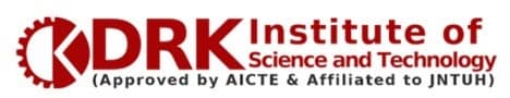 DRK_Logo