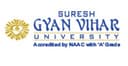 sgvu logo