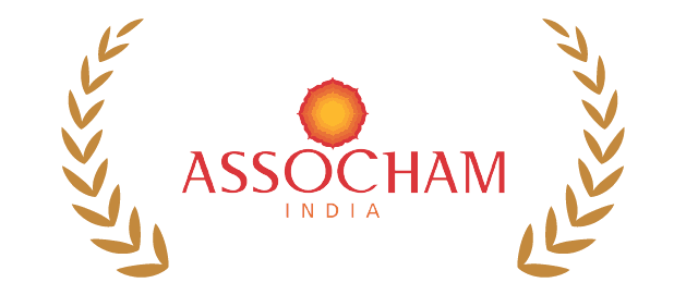 Excellence in Edtech Innovation for Higher Education