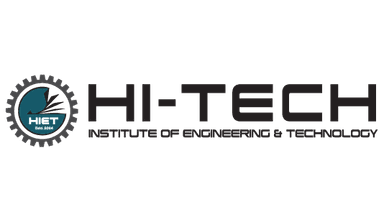 Hitech