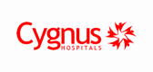 cyfnus