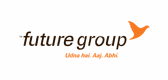 future group