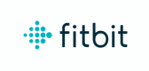 fitbit