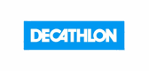 decathon