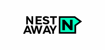 nestaway