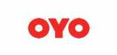 oyo