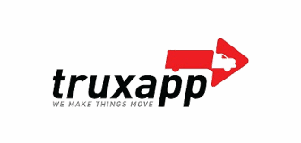 truxapp