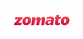 zomato