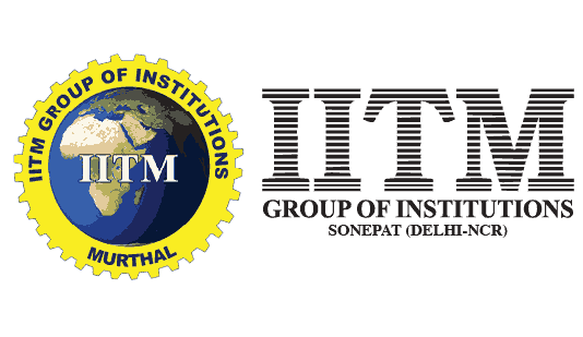 IITM