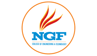 NGF College of Engineering and Technology