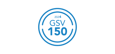 GSV 150