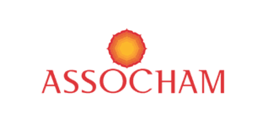 Excellence In Ed-Tech Innovation