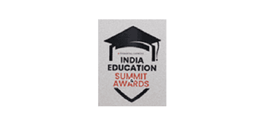Best Higher Education Company